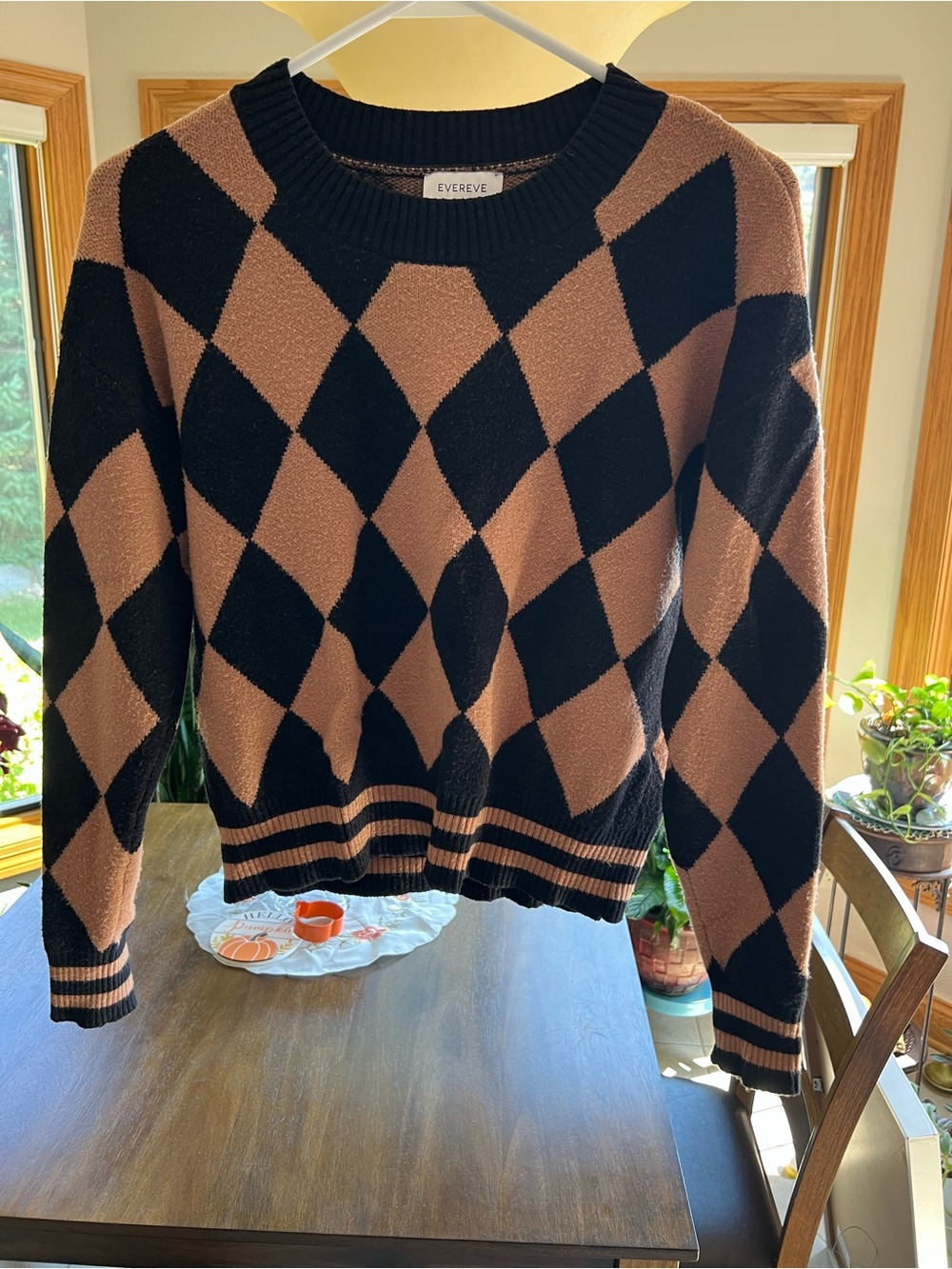 Evereve Sweater